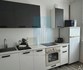 Продать Квартиры вторичка Клязьминская улица  21 к1 