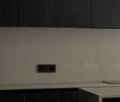 Продать Квартиры вторичка д. Барвиха, Рублево-Успенское шоссе, 8-й км  117 