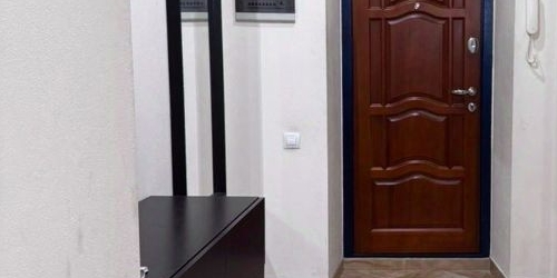 3-комн квартира Бутырская улица, 86Б