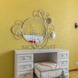 Продажа 2-комн квартиры на вторичном рынке улица Адмирала Лазарева,  д. 41