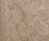 Продать Квартиры вторичка Подсосенский переулок, 24   