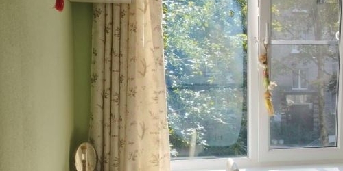 2-комн квартира пос. Понтонный, Южная улица, 19