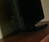 Продать Квартиры вторичка улица Островитянова, 43К2   