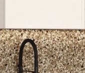 Продать Квартиры вторичка Новоостаповская улица, 20   