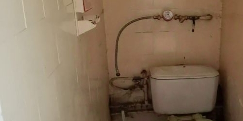 2-комн квартира Мытищи, Яузская аллея, 9