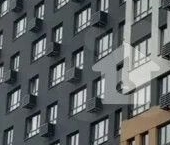 Продать Квартиры вторичка улица Льва Кассиля, 1к1   