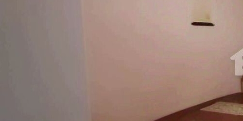 2-комн квартира Байкальская улица, 18К1