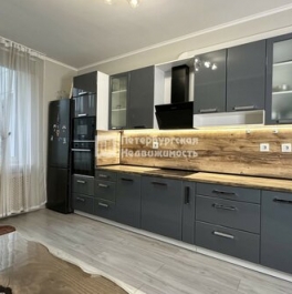 Продажа 2-комн квартиры на вторичном рынке ул Адмирала Коновалова,  д. 2-4