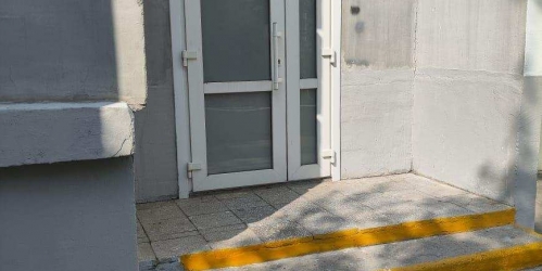 Помещение свободного назначения Россия, Коктебельская улица, 8,  д. 8