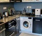 Продать Квартиры вторичка Красногорск г, Москворецкий б-р   