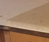 Сдать в аренду Комнаты в квартирах Шпалерная улица, 8   