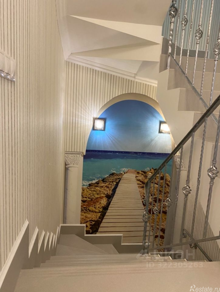 Продажа дома Нефедьево, Артековская улица,  д. 13Б