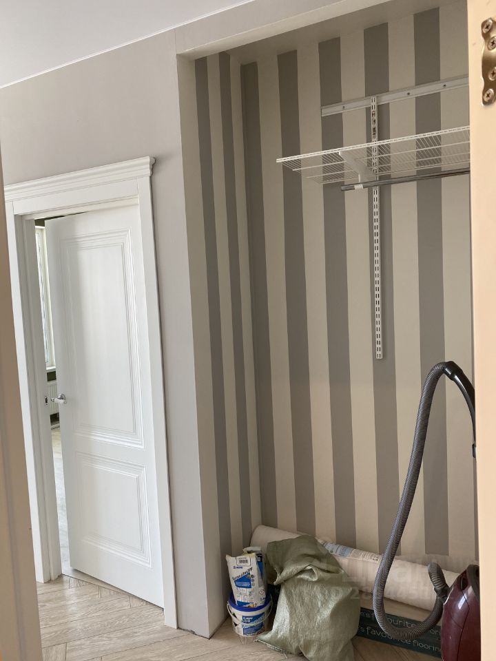 Аренда 1-комн квартиры на вторичном рынке улица Счастливая, 3к3