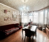 Продать Квартиры вторичка ул Новочерёмушкинская  62 1