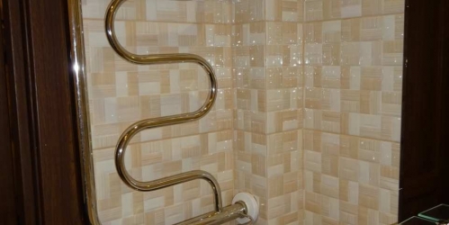 3-комн квартира Всеволожск г, Московская ул ,  д. 19