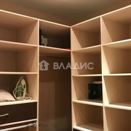 Продажа 2-комн квартиры на вторичном рынке Шмитовский проезд