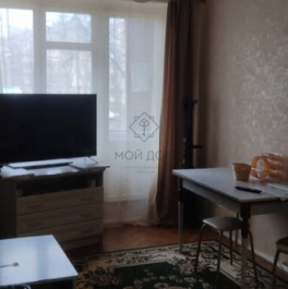 Продажа 2-комн квартиры на вторичном рынке ул Фабрициуса,  д. 33,  к. 1