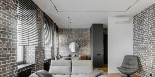 2-комн квартира Колобовский 1-й пер,  д. 16