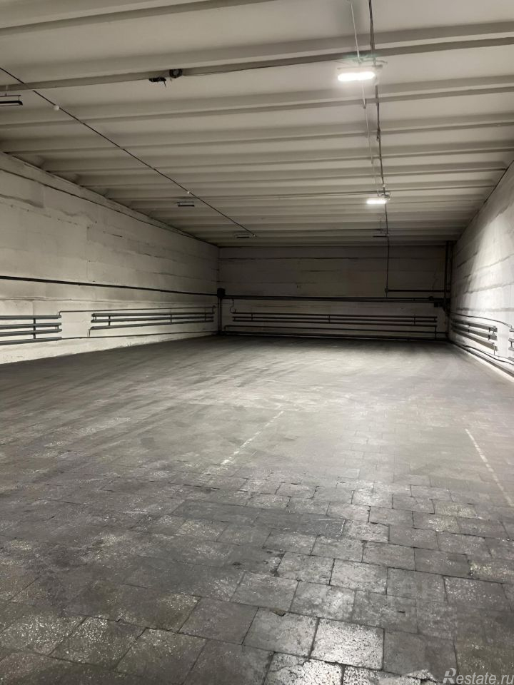 Аренда склада микрорайон Клязьма, Костомаровская улица,  д. 5/1 к11