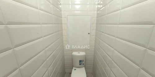 3-комн квартира Щелковское ш,  д. 90,  к. 1