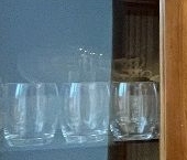 Продать Квартиры вторичка Тверская улица, 8к1   