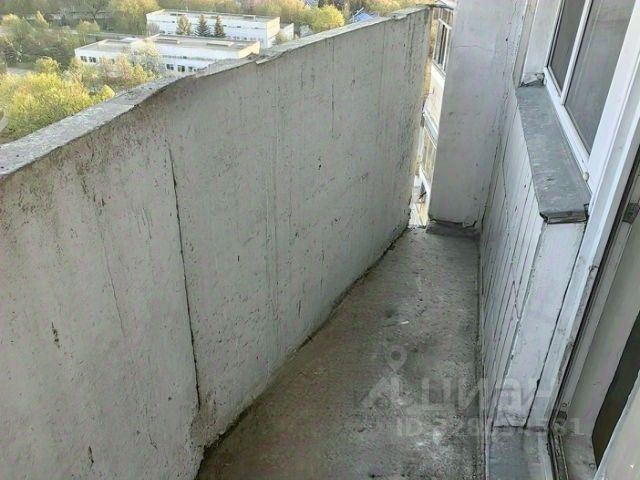 Продажа 1-комн квартиры на вторичном рынке Волгоградский проспект, 170к1