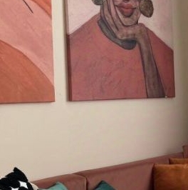 Продажа студии Грайвороновская улица, 6С1