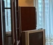 Продать Квартиры вторичка Чертановская улица, 41К2   