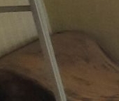 Сдать в аренду Квартиры вторичка улица Адмирала Макарова, 21   