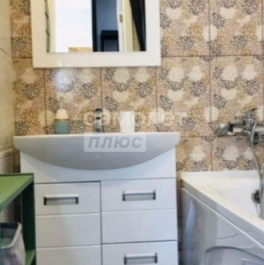 Продажа 2-комн квартиры на вторичном рынке Реутов, улица Ленина