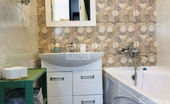 Продажа 2-комн квартиры на вторичном рынке Реутов, улица Ленина