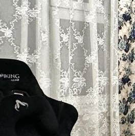 Аренда 1-комн квартиры на вторичном рынке Мытищи, Юбилейная улица, 24 Аренда 1-комн квартиры на вторичном рынке Мытищи, Юбилейная улица, 24