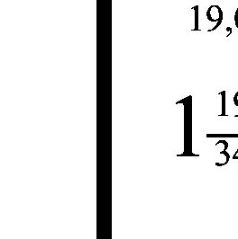 Продажа 1-комн квартиры на вторичном рынке Нахимовский проспект, 9К2 Продажа 1-комн квартиры на вторичном рынке Нахимовский проспект, 9К2