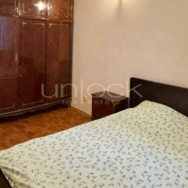Продажа 3-комн квартиры на вторичном рынке Миклухо-Маклая ул,  д. 30
