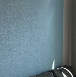 Аренда 1-комн квартиры на вторичном рынке Большой Сампсониевский проспект, 69к1 Аренда 1-комн квартиры на вторичном рынке Большой Сампсониевский проспект, 69к1