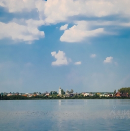 Продажа земли Бисерово, улица Новая Слобода, д. 16А Продажа земли Бисерово, улица Новая Слобода, д. 16А