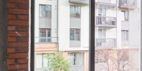 1-комн квартира проспект Средний Васильевского острова, 83с2