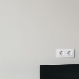 Аренда студии Дмитровское шоссе, 73Б Аренда студии Дмитровское шоссе, 73Б