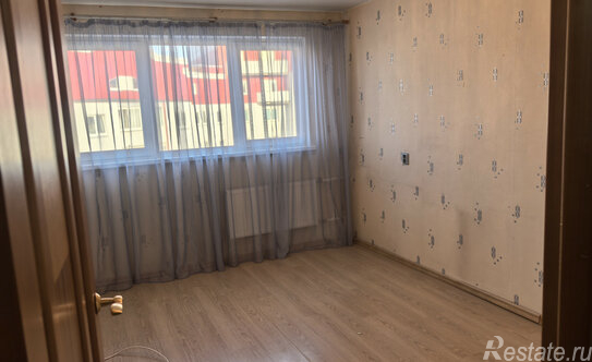 Продажа 3-комн квартиры на вторичном рынке Просвещения пр-кт,  д. 24/2