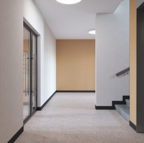 3-комн квартира Ленинский городской округ, Дивный бульвар,  д. 16