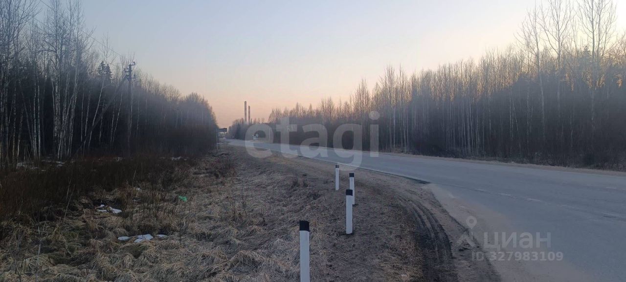 Продажа дома д. Чирково, 1Б