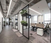 Сдать в аренду Офисы улица Годовикова   