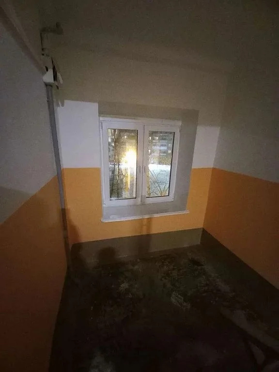 Продажа 2-комн квартиры на вторичном рынке Клин, ул. Чернышевского,  д. 3