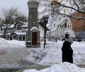 Продать Квартиры вторичка Полесский проезд  6 к2 