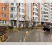 Продать Дачи, коттеджи, загородные дома Северная 9-я линия  25 к2 