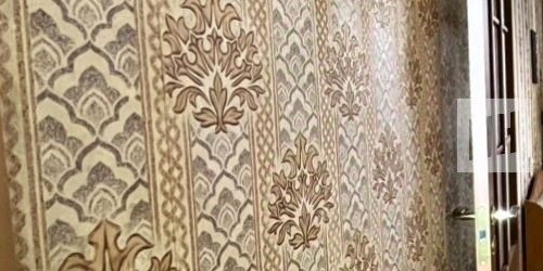 2-комн квартира Народная улица, 98