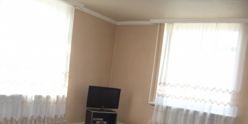 Коттедж/дом Таллинское ш, Старо-Паново д