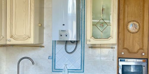 4-комн квартира Мартеновская улица, 9/13