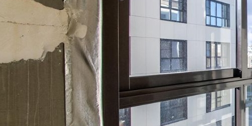 3-комн квартира 4-я Гражданская улица, 33А