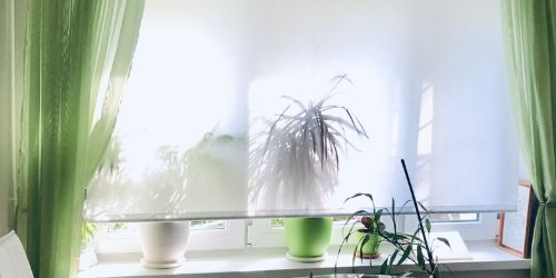 1-комн квартира улица Молостовых, 16К3